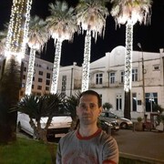 ���������� ���������, ���� ������� �������, 43 ����, ������������ ��� ������, ����� � ���������, c�������� ���������, ���������