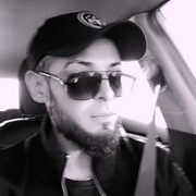 ���������� ������, ���� ������� �����, 35 ���, ������������ ��� ������, ����� � ���������, c�������� ���������