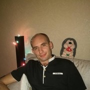  --,   , 49 ,     , c 