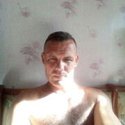   ,   , 46 ,   ,   , 