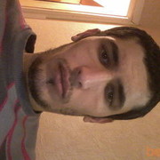  ,   Ruslan, 38 ,   ,   , c 