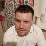 ���������� ������, ���� ������� ����, 34 ����, ������������ ��� ������, ����� � ���������, c�������� ���������