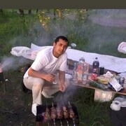  -,   , 45 ,   ,   , c , 