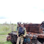 ���������� ������, ���� ������� ����, 58 ���, ������������ ��� ������, ����� � ���������