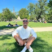 ���������� �����-���������, ���� ������� ������, 35 ���, ������������ ��� ����� � ���������, c�������� ���������