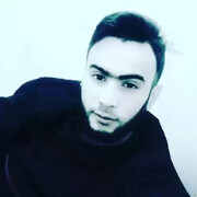 ���������� ������, ���� ������� Ramazon, 36 ���, ������������ ��� ������, ����� � ���������, c�������� ���������, ���������