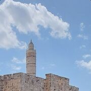 ���������� �����������, ���� ������� VLADIMIR, 60 ���, ������������ ��� ������, ����� � ���������, c�������� ���������, ���������