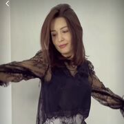  ,  Laylo, 29