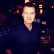 ���������� ������, ���� ������� �elal, 35 ���, ������������ ��� ������, ����� � ���������, c�������� ���������