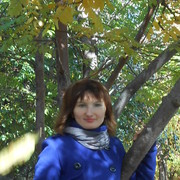 ���������� ����, ���� ������� �������, 36 ���, ������������ ��� ������, ����� � ���������, c�������� ���������