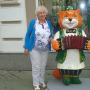  ,   , 75 ,   ,   , c 