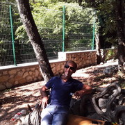  ,   Vigen, 44 ,     , c 