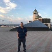  ,   Mustafa, 50 ,   ,   , c 