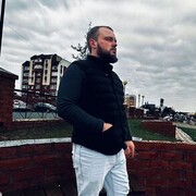 ���������� ������, ���� ������� ���������, 34 ����, ������������ ��� ������, ����� � ���������, c�������� ���������