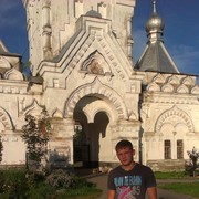 ���������� �����, ���� ������� �������, 34 ����, ������������ ��� ������, ����� � ���������, c�������� ���������