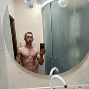 ���������� ������, ���� ������� ������, 39 ���, ������������ ��� ������, ����� � ���������, c�������� ���������