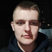 ���������� ��������, ���� ����� �����, 20 ���, ������������ ��� ������, ����� � ���������, c�������� ���������