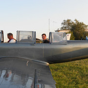 ���������� ����, ���� ������� �������, 34 ����, ������������ ��� ������, ����� � ���������, c�������� ���������, ���������