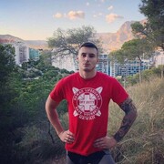  ,   , 39 ,   ,   , 