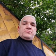  ,   , 60 ,   ,   