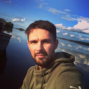 ���������� �����, ���� ������� ������, 42 ����, ������������ ��� ������, ����� � ���������, c�������� ���������