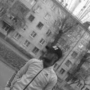  ,   , 37 ,   