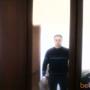 ���������� ����, ���� ������� Eldeniz, 50 ���, ������������ ��� ������, ����� � ���������, c�������� ���������