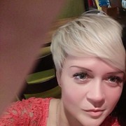  ,   , 39 ,   ,   , c 