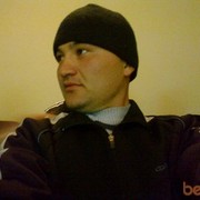 ���������� �����, ���� ������� JONY, 37 ���, ������������ ��� ����� � ���������, c�������� ���������