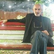 ���������� ������, ���� ������� Vasil, 65 ���, ������������ ��� ����� � ���������, c�������� ���������, ���������