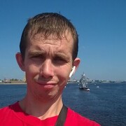 -,   , 38 ,   ,   , c 