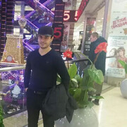  ,   li, 37 ,   ,   , c 