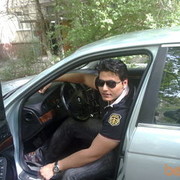  ,   Salmann, 38 ,   