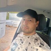  --,   , 40 ,   ,   