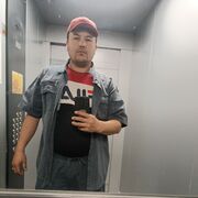 ���������� ������, ���� ������� ��������, 38 ���, ������������ ��� ������, ����� � ���������