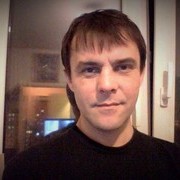 ���������� ������ �����, ���� ������� ������, 48 ���, ������������ ��� ������