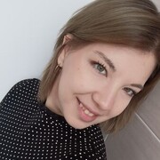 ���������� ������, ���������