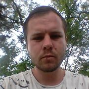  ,   , 26 ,   ,   , c , 