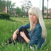  -,   , 33 ,   ,   , c 