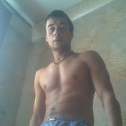  ,   Alexcitiperm, 38 ,   