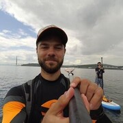 ���������� �����������, ���� ����� Alex, 25 ���, ������������ ��� ������, ����� � ���������, c�������� ���������, ���������