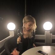 ���������� ������, ���� ������� ����, 30 ���, ������������ ��� ������, ����� � ���������, c�������� ���������