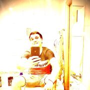  ,   Anton, 34 ,  