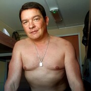  ,   , 48 ,     , c 