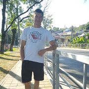 ���������� ���, ���� ������� ������, 43 ����, ������������ ��� ������, ����� � ���������, c�������� ���������, ���������