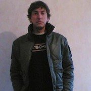  ,   , 48 ,  