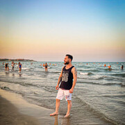 ���������� ����, ���� ������� Aykhan, 39 ���, ������������ ��� ������, ����� � ���������