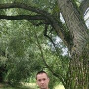  ,   , 41 ,   ,   