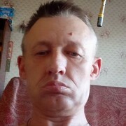  ,   , 51