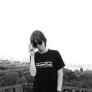  ,   , 33 ,   ,   , c 